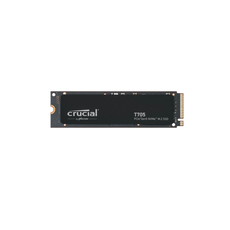 CT2000T705SSD3-1